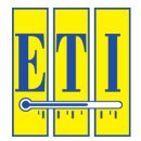 (주)조선계기사 이미지