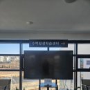 평생학습센터_3F 이미지