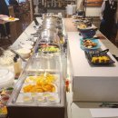 네스트(NEST) | 마쓰야마 여행 숙소 │ 가성비 네스트 호텔 NEST HOTEL 내돈내산 숙박 후기 (조식 정보)