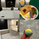 스테이 심플 | 서울 익선동 여행 숙소 추천 : 종로3가역 심플스테이 가족 호텔 패밀리룸