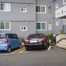 남원로527번길 이미지