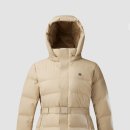 코오롱스포츠 쿠치 다운 24%할인이야!! 259,590원 이미지