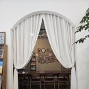 스마트해법영어수학 이미지