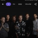 Onerepublic -Love runs out 이미지