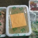 놀부보쌈&놀부부대찌개울진북면점 | Cook1015 - 창원북면감계점
