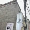 신사 스시리카이 오마카세 디너. 가성비는 좋지만 아쉬움도 있었던 내돈내산 솔직 후기