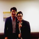 트럼펫 1:1 개인레슨 이미지