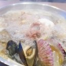 복많네해물칼국수 파주출판단지본점 이미지