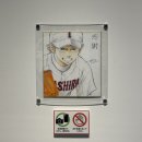 레전드 야구존 일산해변점 | Fukuoka Day 2(1)