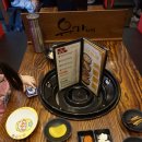 GS25 강릉유천점 | 강릉 유천동 맛집 유가네닭갈비 강릉유천점