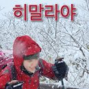 연진광고기획 | [BAC100대명산] 초보들의 상고대탐방기, 한국 4번째 높은 산, 덕유산 등산후기