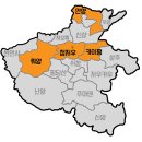 고도
