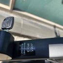 금사역 2번출구 이미지