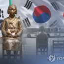 오동동문화거리(오동동상인연합) 이미지