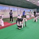 부산골프 칼리지 이미지