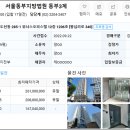 왕십리로(동측) 이미지