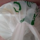 협동이용소 이미지