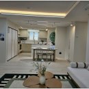 검단로, 고산후로 이미지