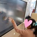 아르테스튜디오 이미지