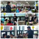 다대종합사회복지관 이미지