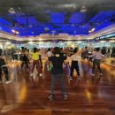 부평테크노타워 | 삼산동헬스장으로 체형관리하기 위해 다닌 테크노짐헬스클럽 헬스GX댄스PT 부평삼산점