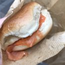 지아니 푸드 시티 | [영국,런던] 쇼디치 브릭레인 마켓&amp;베이글맛집(Brick Lane Market&amp;Beigel Bake), 그 외 마켓들