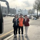 갈마 경로당 이미지