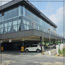 어디카페 이미지