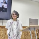 우리들의 블루스(임영웅노래) 이미지