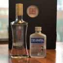 경기도광주 화룽마라룽샤 @마라향어 도전!
