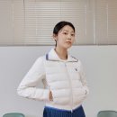 세르지오 타키니 카카오 검색결과