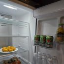 핀크스CC | 제주 포도호텔 숙박 핀크스cc 라운딩 후기