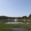 광주송원중학교 이미지