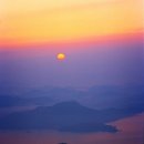 3호선 구파발역01