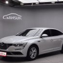 조은모터스 이미지