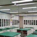 포항중앙여자고등학교 이미지