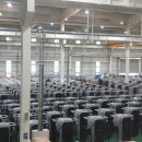 대영자동차서비스 이미지