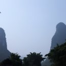 계림산장 이미지