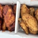교촌치킨개금 네이버블로그