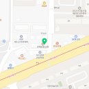 미단떡방