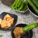 시원칼국수 - 금천구 가산로 126 | 서문시장 칼국수맛집 엄마칼국수 | 쫄깃한 칼제비와 시원한 냉칼국수 후기