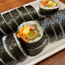 버스정류장 07-205 이미지