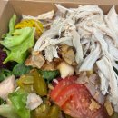 역삼1-204 이미지