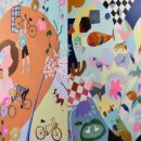 호남대학교 일반대학원 이미지