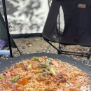 양평 드림캠핑장 이미지