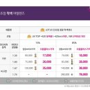 으뜸플러스안경 광안역점 이미지