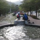 약수온천탕 이미지