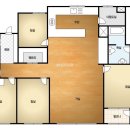 창원경일여자고등학교 이미지