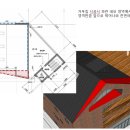 동양건축사사무소 이미지