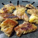 진성참숯불갈비 이미지